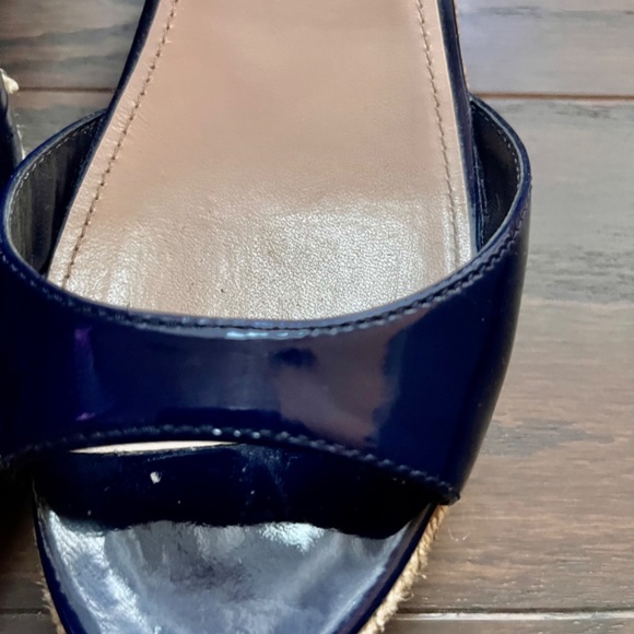 PRADA SPORT WEDGE - almost new! After Christmas sale! - Picture 5 of 7